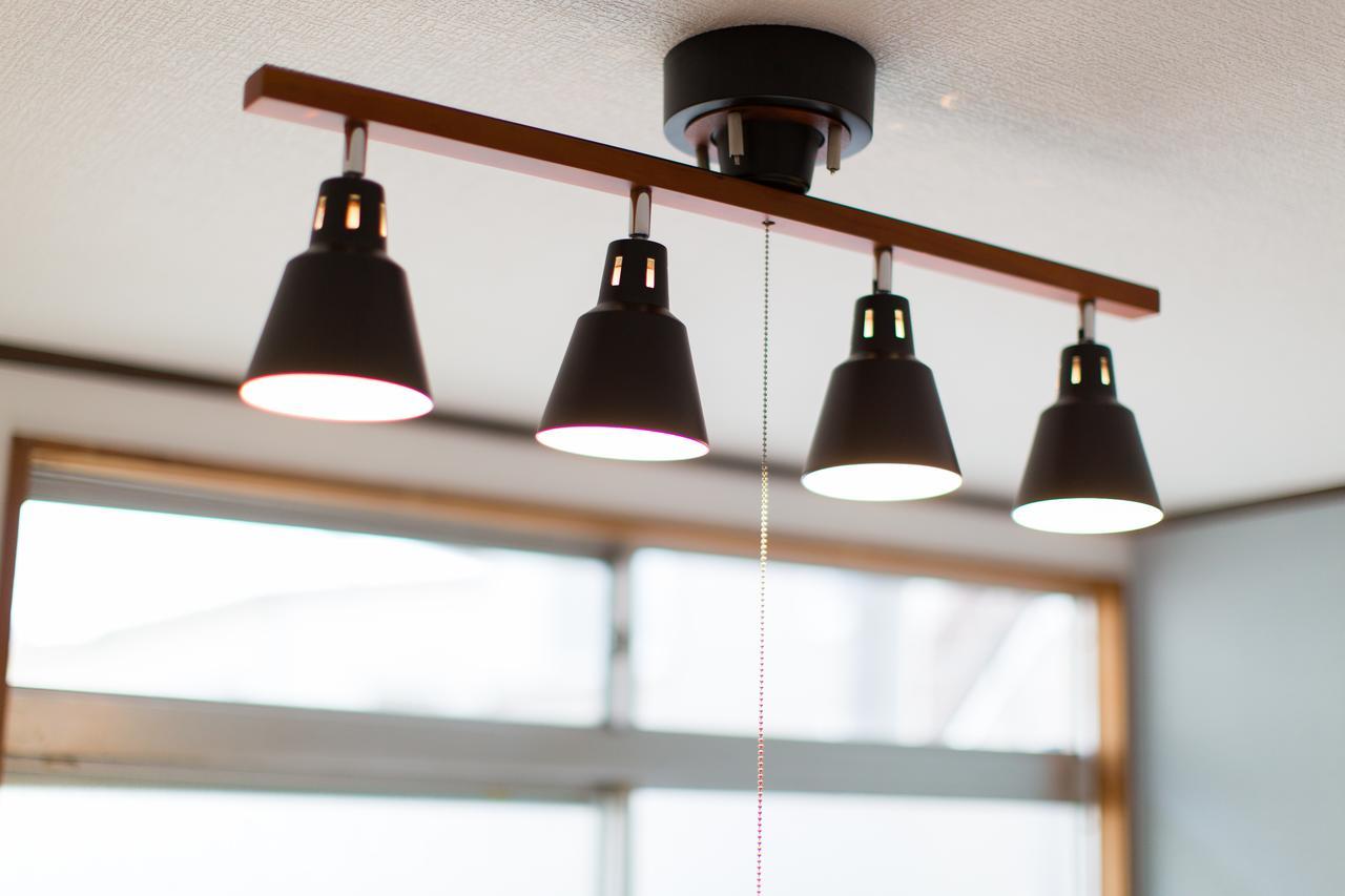 Kamon Inn Sunhouse Funabashi Bagian luar foto