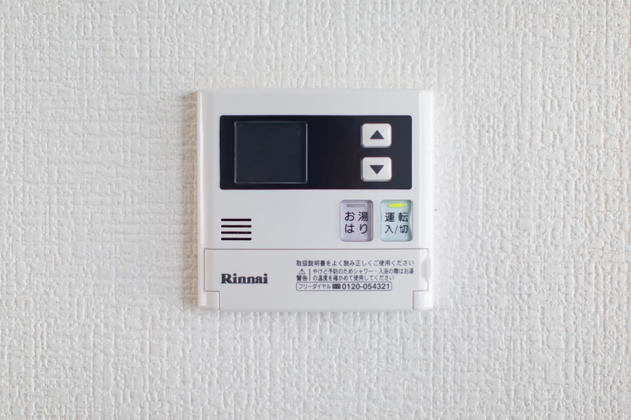 Kamon Inn Sunhouse Funabashi Bagian luar foto
