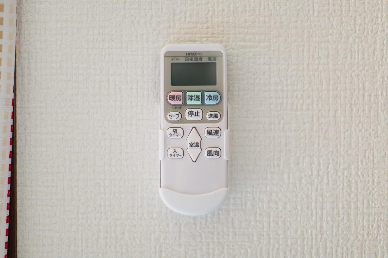 Kamon Inn Sunhouse Funabashi Bagian luar foto