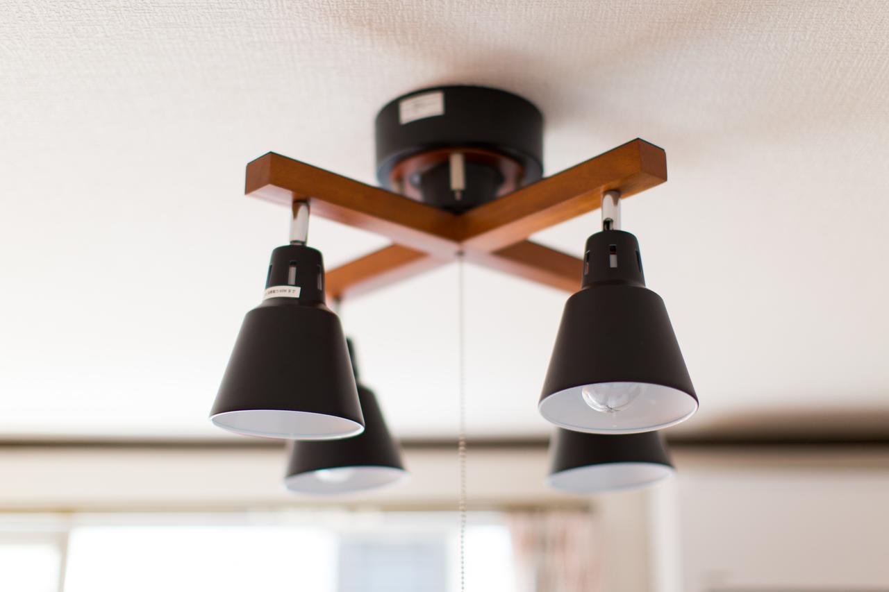 Kamon Inn Sunhouse Funabashi Bagian luar foto
